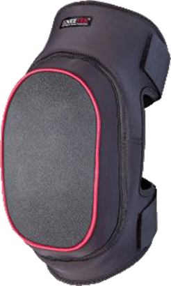 Kniepolster Safetek Kevlar Soft