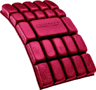 Kniepolster Europad