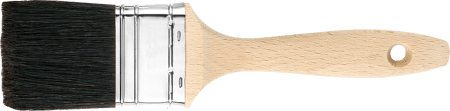 Malerwerkzeuge