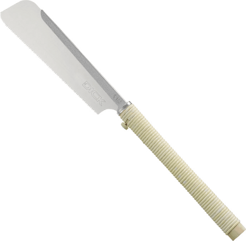 styrodur japansäge styrodur japansäge