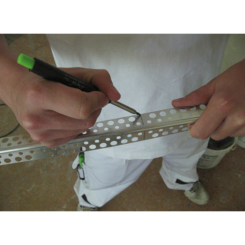 DRY Longlife Automatic Pen