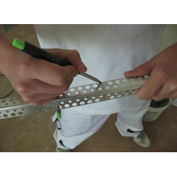 DRY Longlife Automatic Pen
