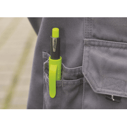 DRY Longlife Automatic Pen
