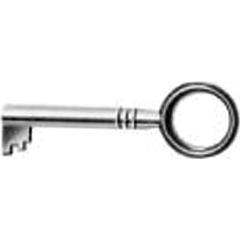 junie-m-belschl-ssel-vernickelt-8x8-nuten-schlie-ung-3-0305-47002