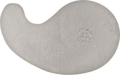 Ziehklinge Schwanenhals
