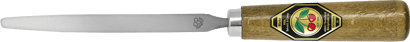 Ziehklingenstahl