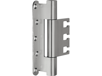 Objektband STX 16 157-13 für gefälzte Türen