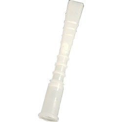 SCHMALFUGENRÖHRCHEN KONISCH    (PAGERIS)