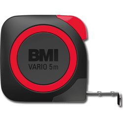 BMI Taschenbandmaß VARIO Standard 2 Mtr.
