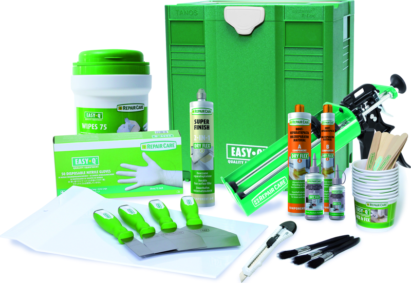 Repair care kaufen Repair care kaufen