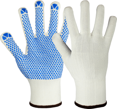 Sicherheitshandschuh NAMUR