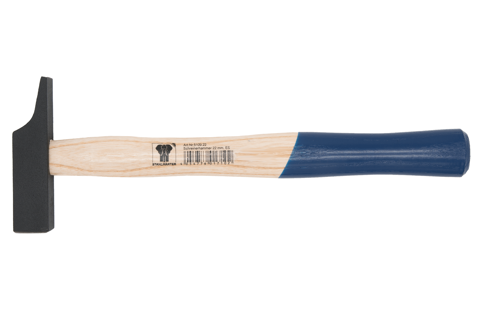 Schreinerhammer DIN 5109