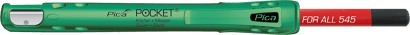 POCKET