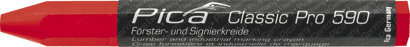 Förster- und Signierkreide