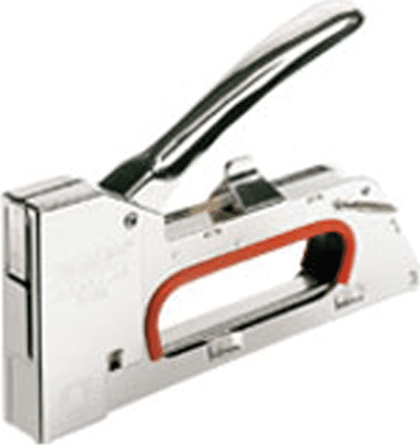 Handtacker Rapid R 153 Ergonomic