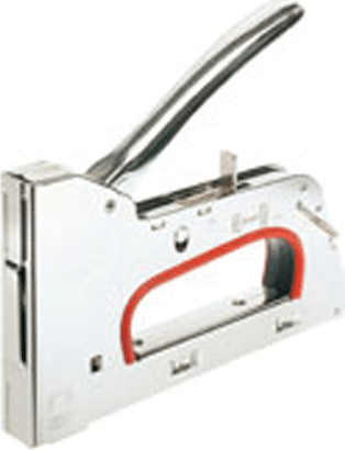 Handtacker Rapid R 353 Ergonomic