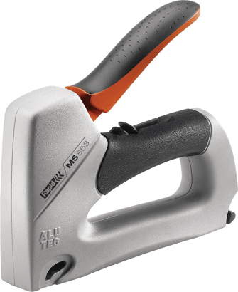 Handtacker Rapid MS 853 Ergonomic