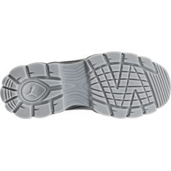 Sicherheitshalbschuh CONDOR LOW S3