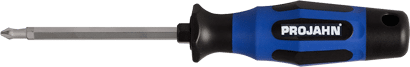 6-in1 Universal Schraubendreher