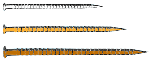 Farbstift 1,75 x 32