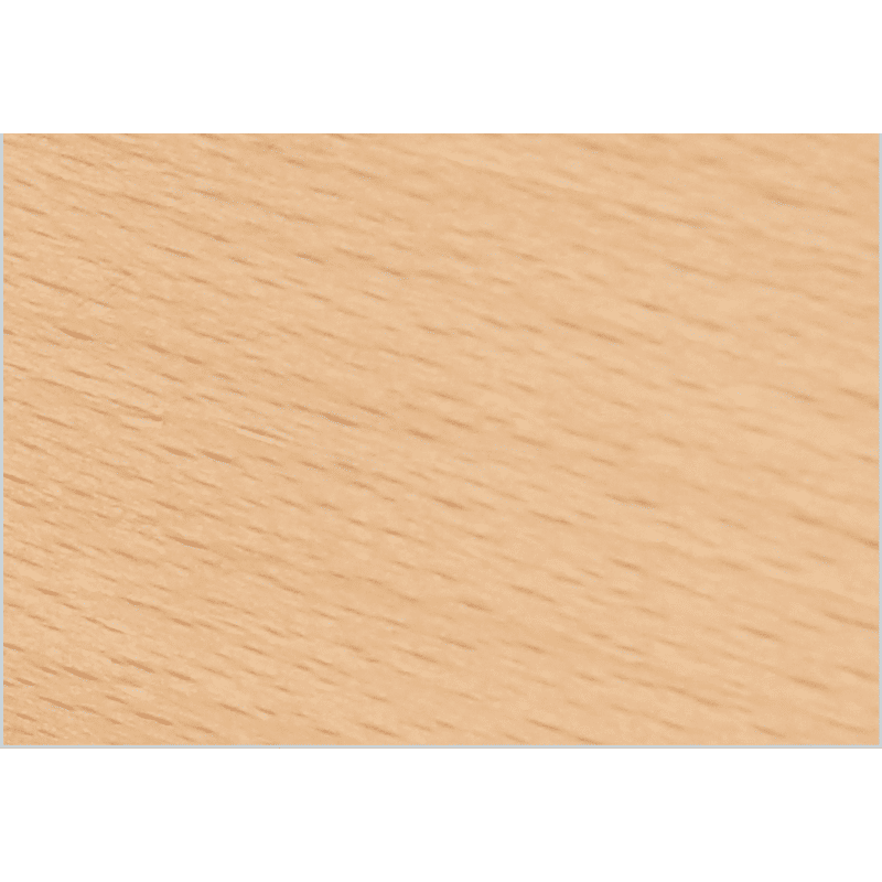 Holz-Sprossenstehleiter