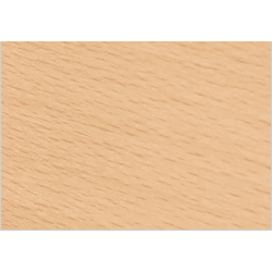 Holz-Sprossenstehleiter