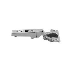 Blum CLIP Topfscharnier 100° mit Schließautomatik