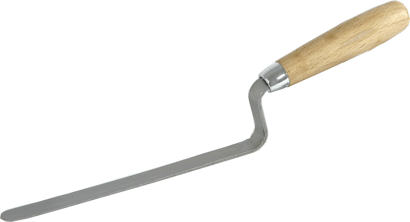 Fugenkelle