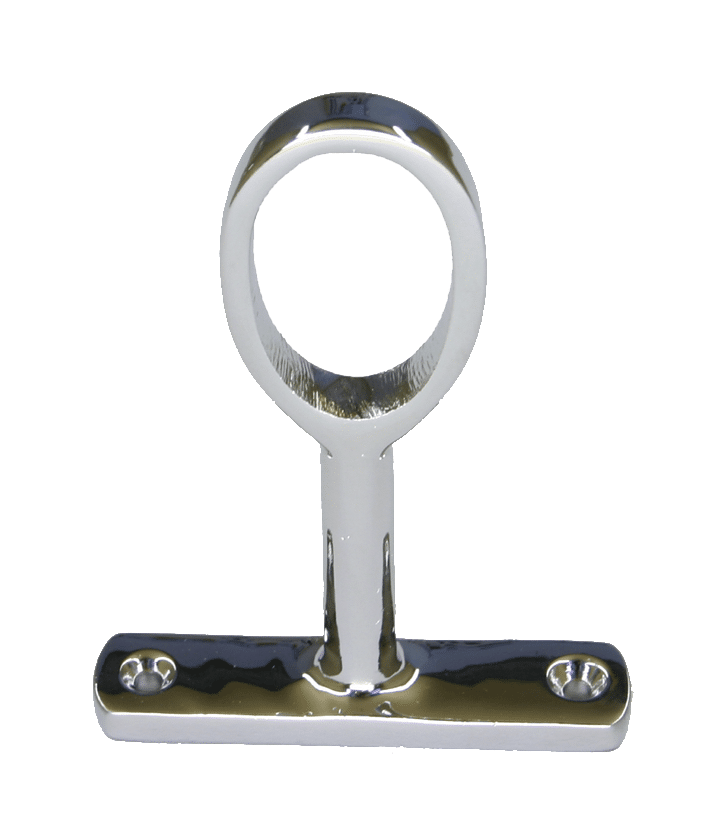 Schrankrohre online kaufen | SEEFELDER