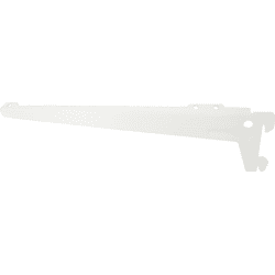 Element Winkelträger