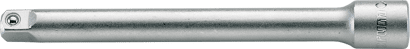 Verlängerungen 1/2"