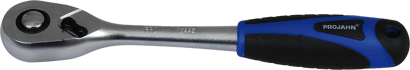 Umschaltknarre 1/2"