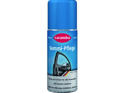 Caramba Gummi-Pflege-Stift 75ml