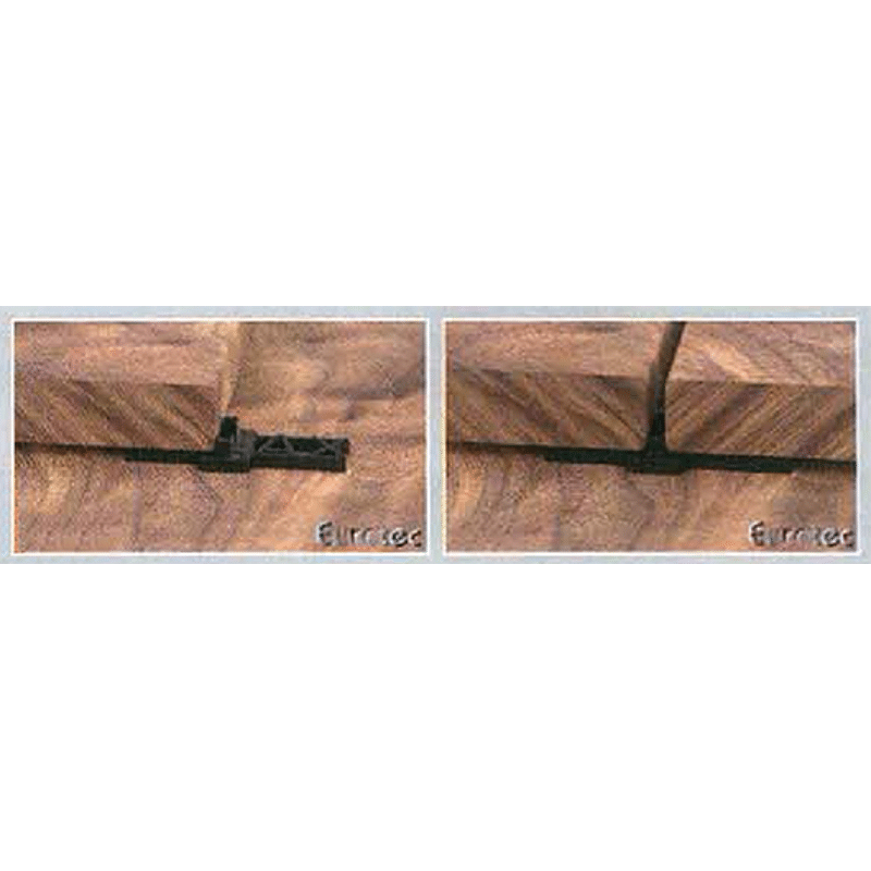 Tenax Abstandhalter ohne Niederhalter