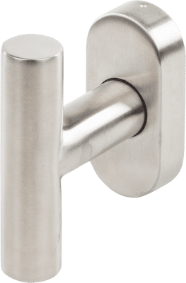 Fensterladenbeschläge kaufen Fensterladenbeschläge kaufen