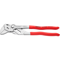 KNIPEX Zangenschlüssel 8603