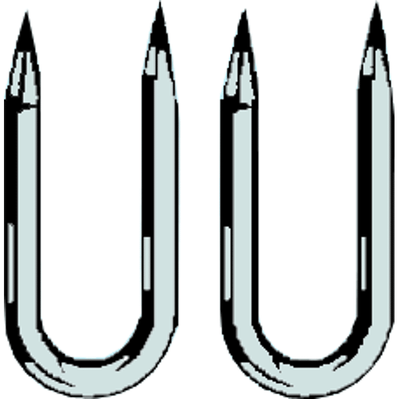 Schlaufen