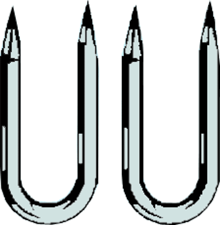 Schlaufen