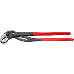 KNIPEX Cobra® XL Rohr- und Wasserpumpenzange 400 mm