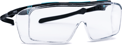 Schutzbrille ONTOR