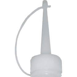 ERSATZ-SPITZDÜSE TYP A FÜR LEIMFLASCHE