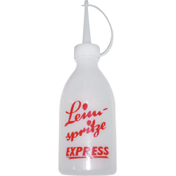 LEIMFLASCHE 250 CCM