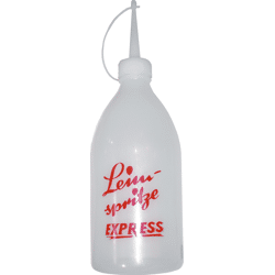 LEIMFLASCHE 500 CCM