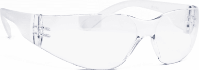 Schutzbrille NESTOR