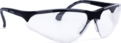 Schutzbrille Terminator
