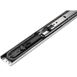 Kugelauszug Vollauszug Typ 5321EC