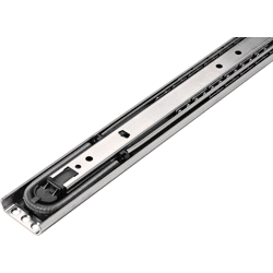 Kugelauszug Vollauszug Typ 5321EC