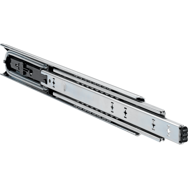 Accuride Kugelauszug Vollauszug Typ 5417EC online kaufen | SEEFELDER