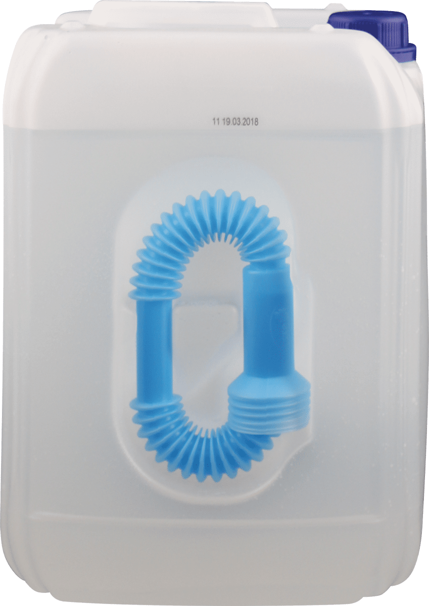 Hoyer AdBlue® 10-Liter Kanister online kaufen