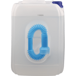 AdBlue® 10-Liter Kanister